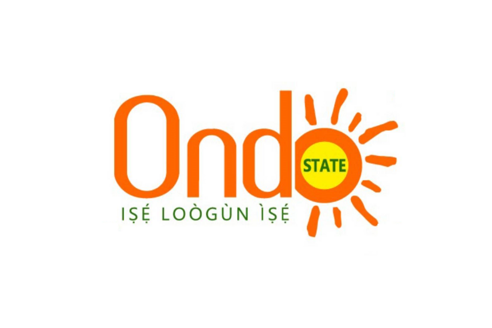 Ondo State